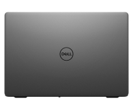 Dell Vostro 3500 i3-1115G4/16GB/256/Win10 - 735760 - zdjęcie 6
